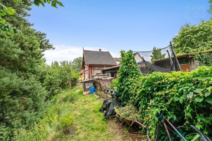 Prodej rodinného domu, Jablonné v Podještědí, Švermova, 138 m2