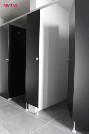 Pronájem kanceláře, Praha - Dolní Měcholupy, Ke Kablu, 23 m2