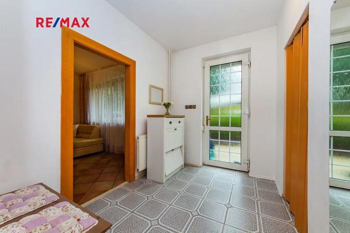 Prodej bytu 3+kk, Praha - Zbraslav, Sulova, 90 m2