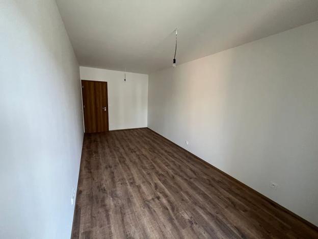 Pronájem bytu 2+kk, Liberec, Švermova, 66 m2