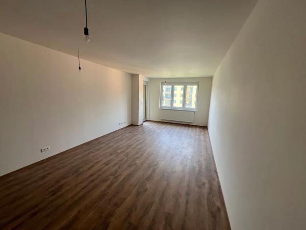 Pronájem bytu 2+kk, Liberec, Švermova, 66 m2