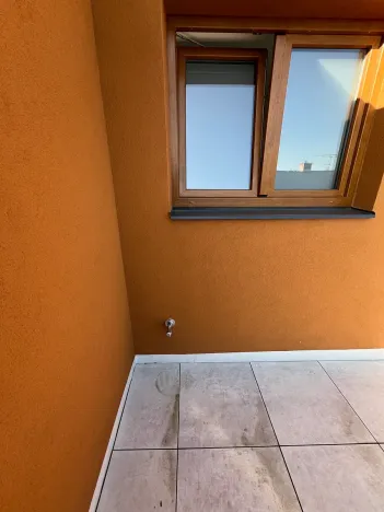 Prodej bytu 2+kk, Chlumec nad Cidlinou, Boženy Němcové, 76 m2