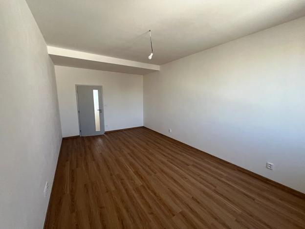 Prodej bytu 3+kk, Chlumec nad Cidlinou, Boženy Němcové, 80 m2