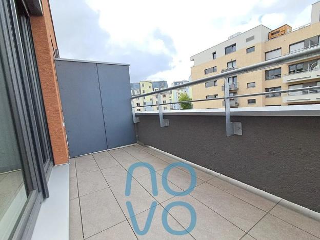 Pronájem bytu 2+kk, Praha - Chodov, Drahňovická, 65 m2