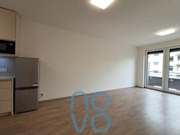 Pronájem bytu 2+kk, Praha - Chodov, Drahňovická, 65 m2