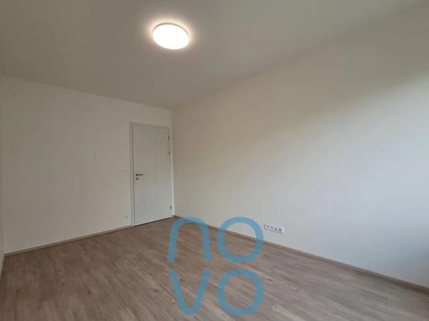 Pronájem bytu 2+kk, Praha - Chodov, Drahňovická, 65 m2