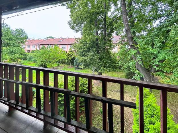 Prodej rodinného domu, Praha - Strašnice, Dvouletky, 100 m2