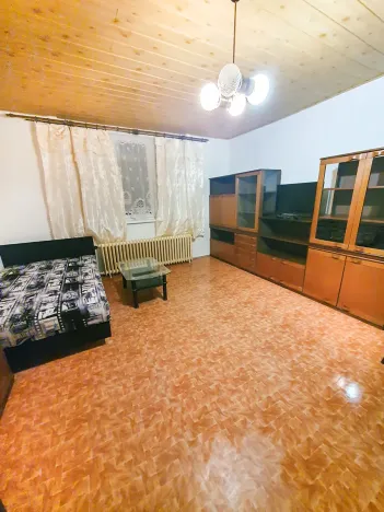 Prodej rodinného domu, Praha - Strašnice, Dvouletky, 100 m2