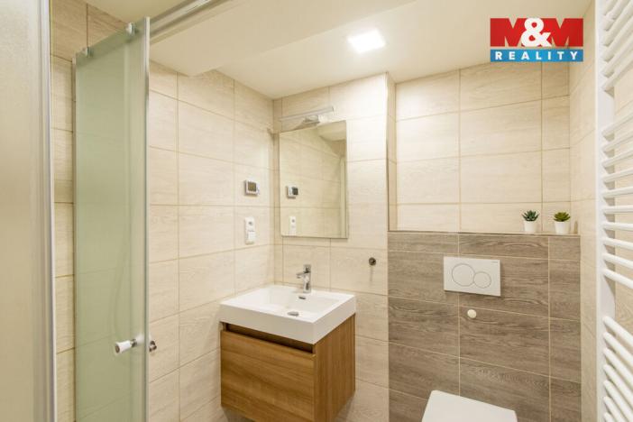 Prodej ubytování, Malá Morávka, 350 m2