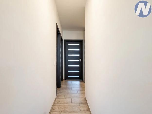 Prodej bytu 3+1, Prachatice, Borová, 73 m2