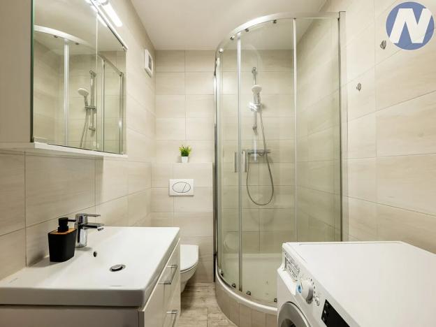 Prodej bytu 3+1, Prachatice, Borová, 73 m2