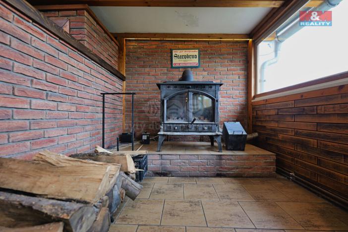 Prodej restaurace, Chropyně, Hanácké náměstí, 249 m2