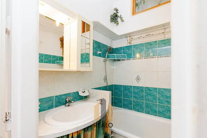 Prodej bytu 3+1, Ledeč nad Sázavou, Aloise Jiráska, 63 m2