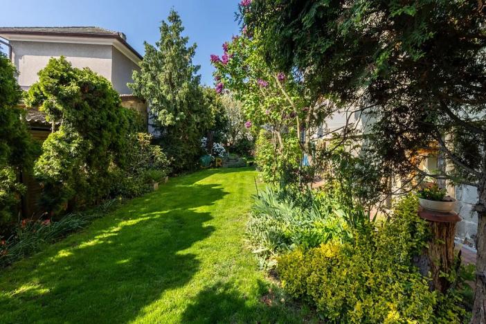 Prodej rodinného domu, Zdice, 294 m2