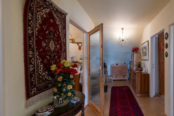 Prodej rodinného domu, Zdice, 294 m2