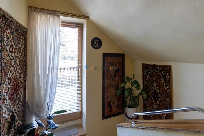 Prodej rodinného domu, Zdice, 294 m2