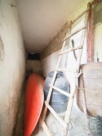 Prodej chaty, Blažejov, 60 m2