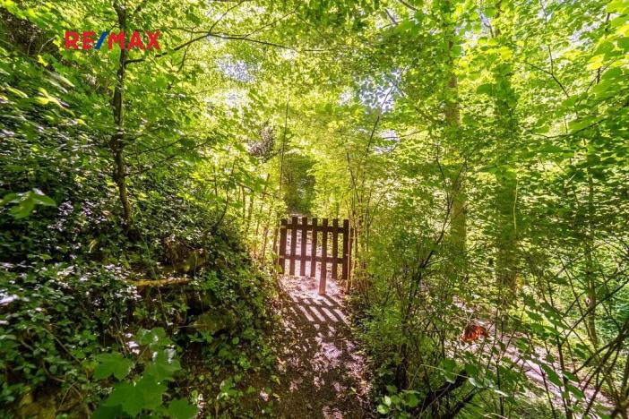 Prodej chaty, Český Dub, 120 m2