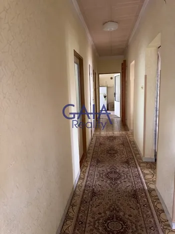 Prodej rodinného domu, Vacenovice, Čajkova, 100 m2