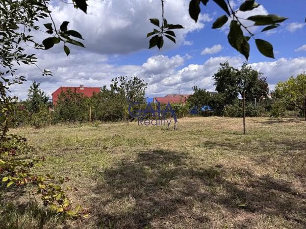 Prodej rodinného domu, Vacenovice, Čajkova, 100 m2