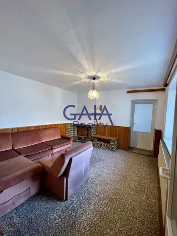 Prodej rodinného domu, Louka, 114 m2