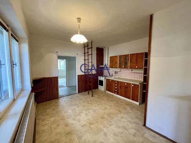 Prodej rodinného domu, Louka, 114 m2