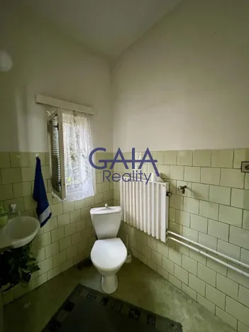 Prodej rodinného domu, Louka, 114 m2