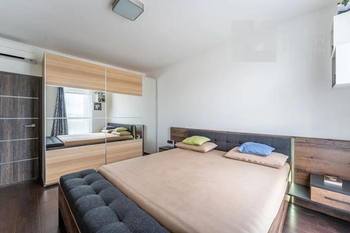 Prodej bytu 3+kk, Brno, Nad Přehradou, 99 m2