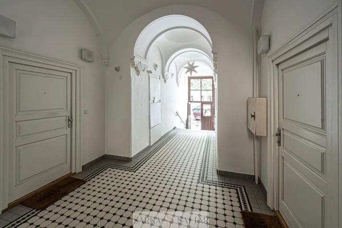 Prodej bytu 3+kk, Praha - Smíchov, Drtinova, 111 m2