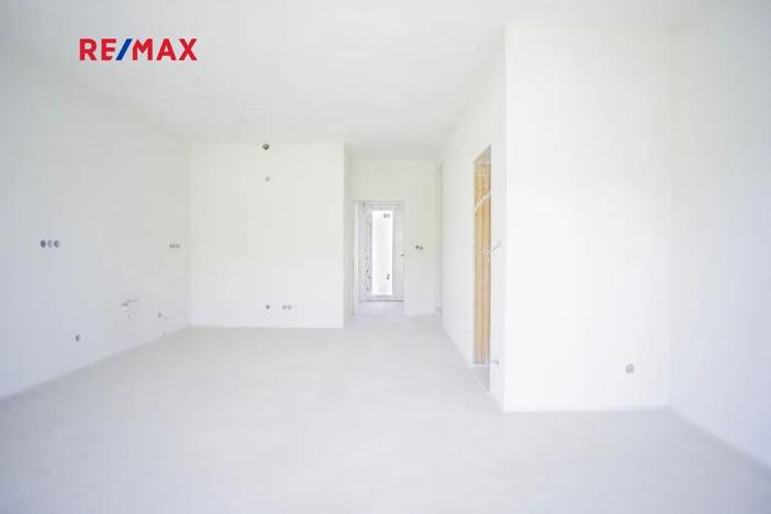 Prodej rodinného domu, Chlumec nad Cidlinou, 80 m2