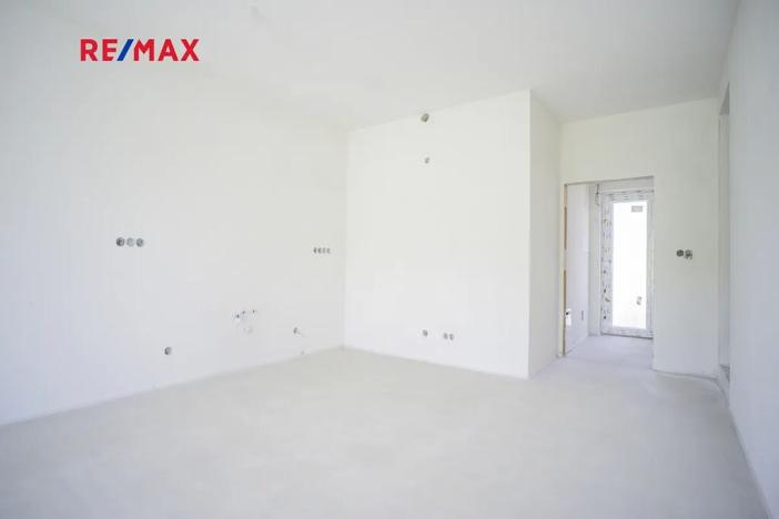 Prodej rodinného domu, Chlumec nad Cidlinou, 80 m2