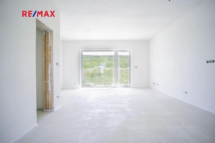 Prodej rodinného domu, Chlumec nad Cidlinou, 80 m2