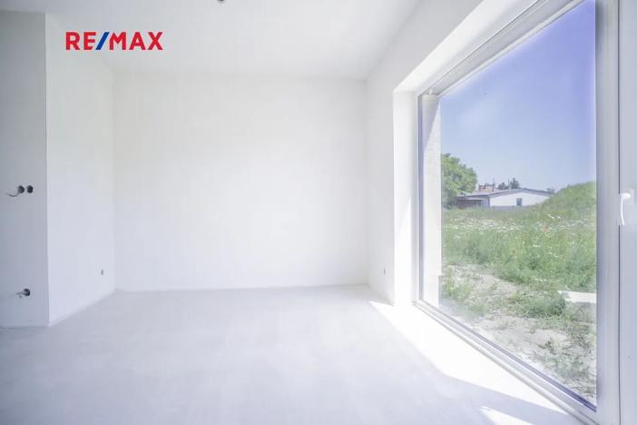 Prodej rodinného domu, Chlumec nad Cidlinou, 80 m2