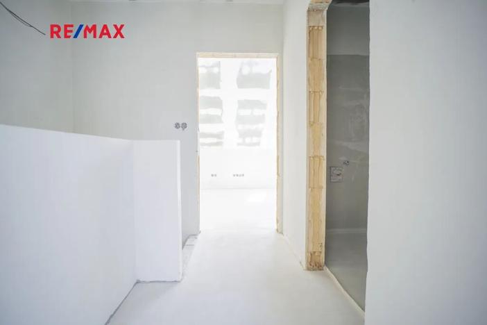 Prodej rodinného domu, Chlumec nad Cidlinou, 80 m2