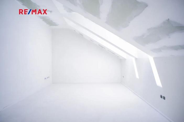 Prodej rodinného domu, Chlumec nad Cidlinou, 80 m2