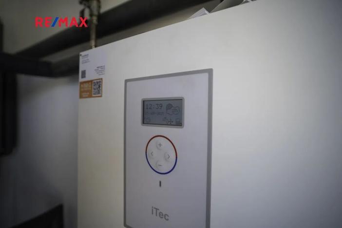 Prodej rodinného domu, Chlumec nad Cidlinou, 80 m2