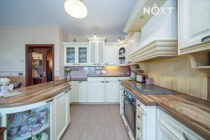 Prodej bytu 3+1, Olomouc, Družební, 89 m2