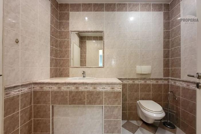 Prodej kanceláře, Brno, Haasova, 246 m2