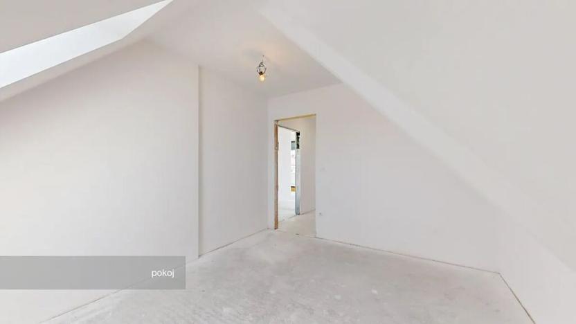 Prodej bytu 3+kk, Klatovy, ul. 5. května, 109 m2