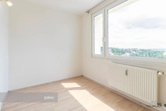 Pronájem bytu 3+1, Plzeň, Komenského, 72 m2