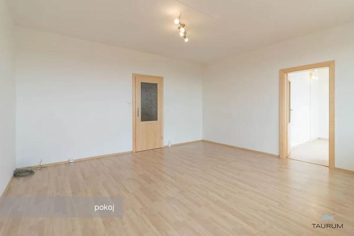 Pronájem bytu 3+1, Plzeň, Komenského, 72 m2