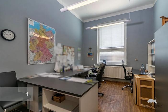 Prodej komerční nemovitosti, Zákupy, Nádražní, 21066 m2