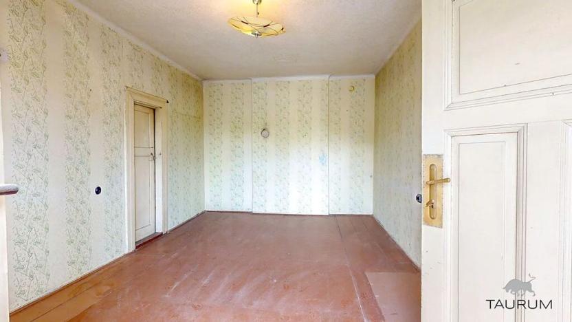 Prodej rodinného domu, Plzeň, Koterovská, 80 m2