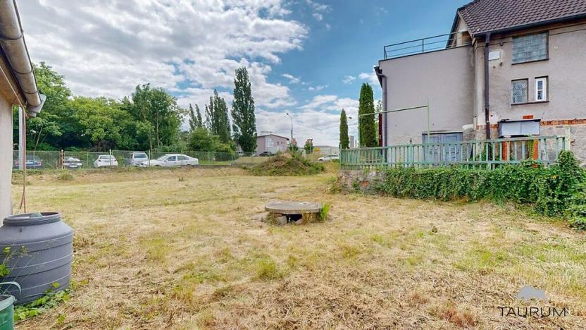 Prodej rodinného domu, Plzeň, Koterovská, 80 m2