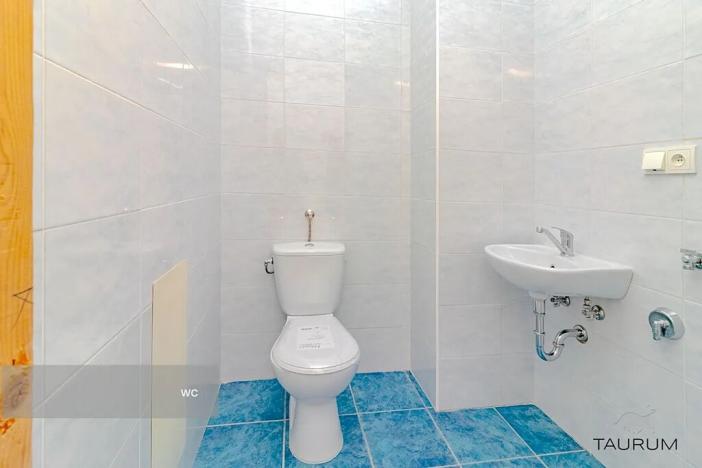 Prodej bytu 2+1, Janovice nad Úhlavou, Rozvojová zóna, 74 m2