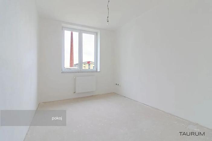 Prodej bytu 2+1, Janovice nad Úhlavou, Rozvojová zóna, 74 m2