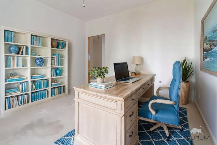 Prodej bytu 2+1, Janovice nad Úhlavou, Rozvojová zóna, 74 m2