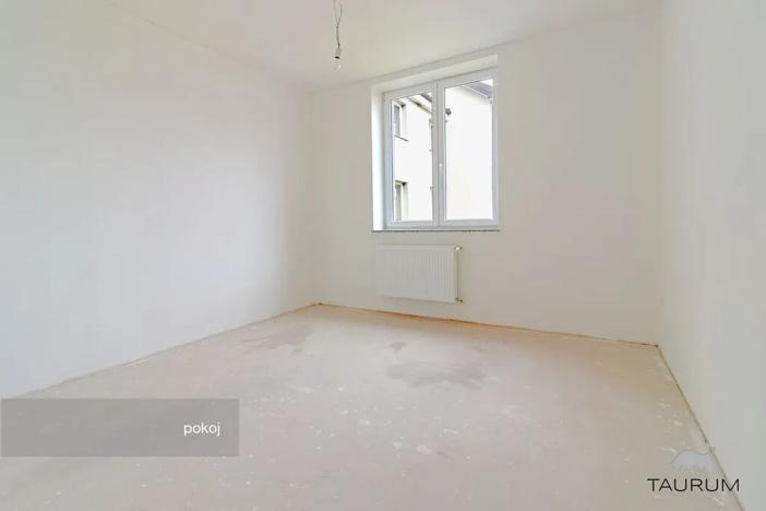 Prodej bytu 2+1, Janovice nad Úhlavou, Rozvojová zóna, 74 m2