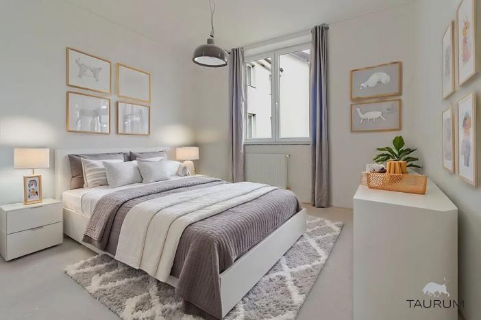 Prodej bytu 2+1, Janovice nad Úhlavou, Rozvojová zóna, 74 m2