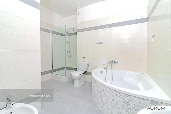 Prodej bytu 2+1, Janovice nad Úhlavou, Rozvojová zóna, 73 m2